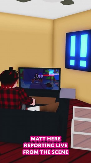 Get ready to go diving for treasures and meet new pals with the ocean theme update! 🤿🐙 #robloxadoptme