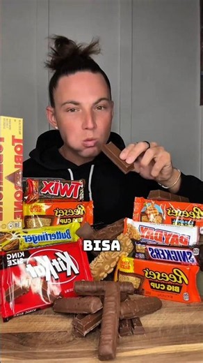 So Chocolate Is Actually Bitter #chocolate