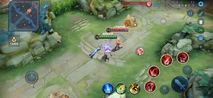 7136039366857690401