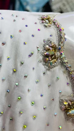 #creatorsearchinsights #fancy shirt#flapper shwlar#foruforuforuforuforuforuforuforu #fancy