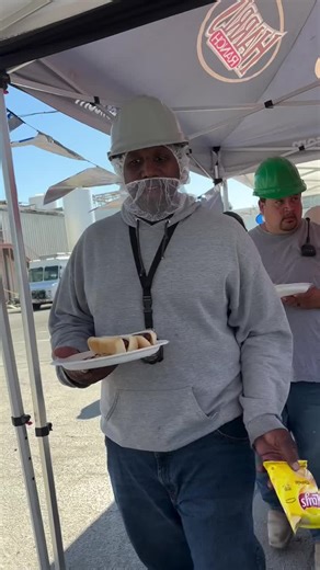 All-American Beef Recipes for BBQ Lovers