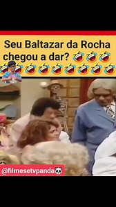 240K views · 5.8K reactions | #tvglobo60anos #reelsviralシfb #memes #humor #vamosrir #escolinhadoprofessorraimundo | Ademilson Oliveira Carneiro | Facebook