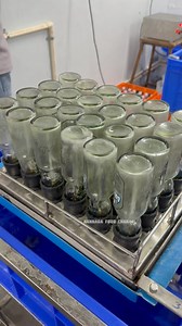 802K views · 7.6K reactions | ಒಂದು ತಿಂಗಳಿಗೆ 1.75 ಲಕ್ಷ ಮೇಲೆ ದುಡಿಬೋದು勞 | Mr Goli Soda Factory - Franchise | Must Try For franchise inquiries, call: 01206089114Email us at: Franchise@safc.ltd  Visit us at: www.mrgolisoda.com” #reel #reels #food #business #love #foodie #foodblogger #trend #trending #viral #foodlover #bangalore #kannada #franchise #insta | Kannada Food Channel | Facebook