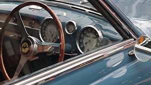 Cómo ver, checar y saber el historial o VIN de un vehículo gratis con decodificador