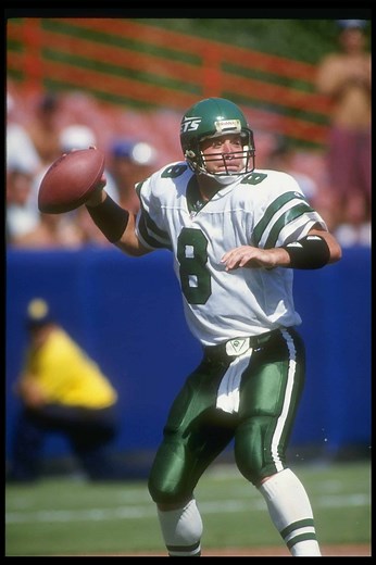 The Life And Career Of Browning Nagle (Story)