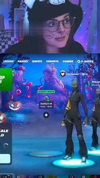 Fortnite Tournament Cheaters Exposed! Unfair Play Revealed!