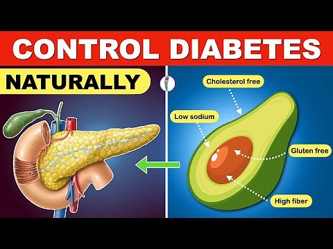 Diabetes control tips | Diabetes mellitus | Diabetes treatment | Best way to control blood sugar
