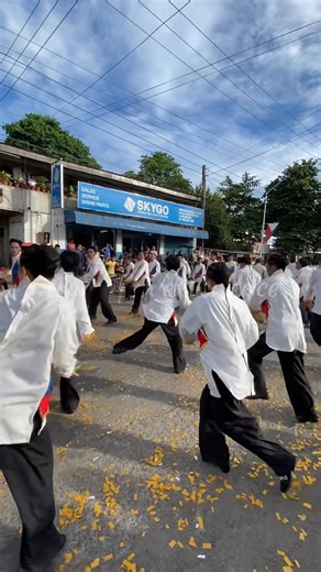 11 shares | WATCH‼️ FULL PERFORMANCE of HINULAWAN FESTIVAL 2025 ||...