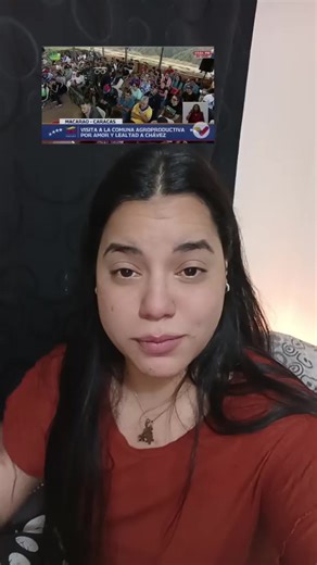 Venezuelan Freedom: A Fight for Liberty