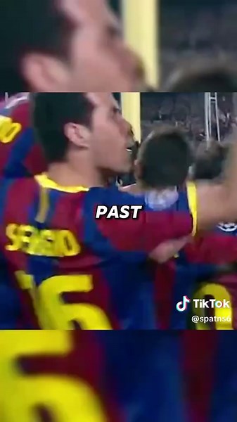 Engaging AskReddit Questions for Thoughtful Discussions