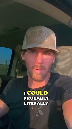 Irrigation System So Satisfying, I Could Watch All Night!