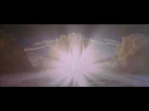 TriStar (1996) [HD | 1080p]