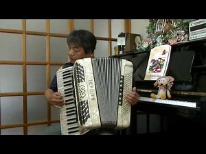 シャル・ウィ・ダンス Shall We Donce ?