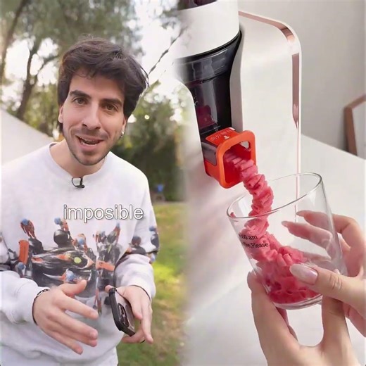 Salí en google maps otra vez