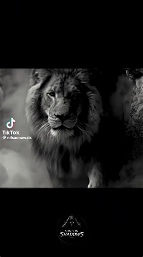 georgios (@georgios6093)’s videos with original sound - georgios