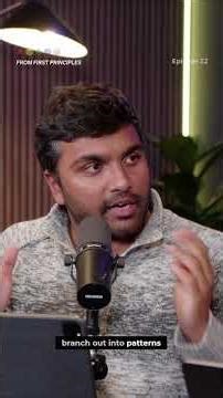 String Theory: Nature's Hidden Blueprint #shorts