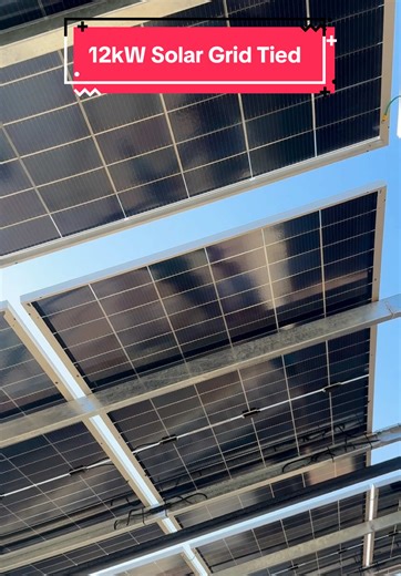 UI Engineering Solutions on TikTok