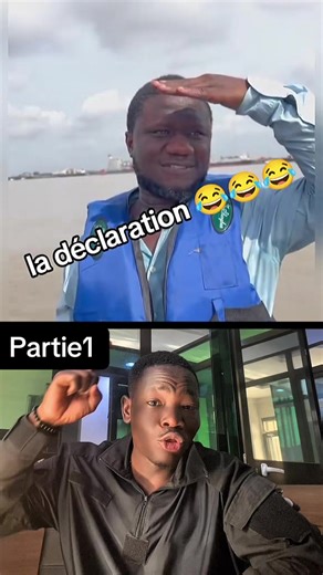 Humour et Amour dans les Hôtels de Dubaï