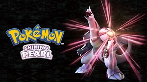 Pokémon™ Shining Pearl for Nintendo Switch - Nintendo Official Site for Canada