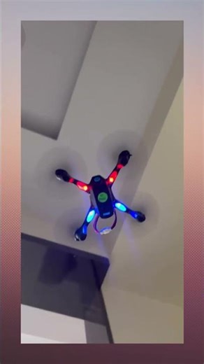 “Ultimate Toy Drone for Endless Fun!”
