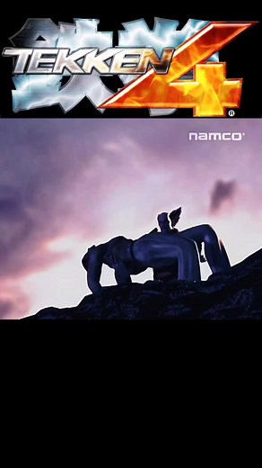 58K views · 935 reactions | Tekken 4 Trailer #reels #viral #trending #gaming | Farhan Gameplay | Facebook