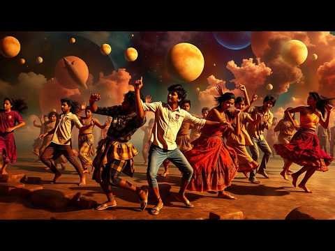 Daytimer (Play the Game)