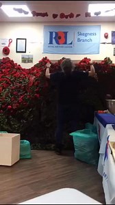 30K views · 103 reactions | The countdown is on to the 2025 Skegness...