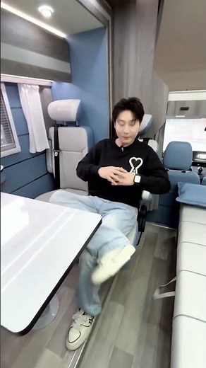 #recreationalvehicle #travel #camping #travel trailer camping#automobile