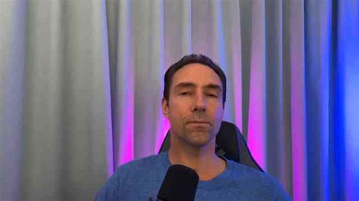 Is AI intelligent or just compliant?