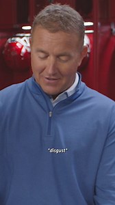 146 reactions · 21 shares | See what you can find on Ancestry®. Who knows, maybe you'll find a yearbook photo of yourself! | Ancestry | Facebook