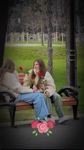 🩵 Vapcapp üçün Maraqlı MENALİ Gözəl bir VİDYO 🩵 Vapcapp üçün Maraqlı MENALİ