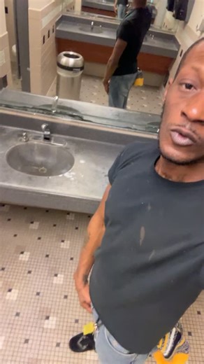 If I technically trained the operational manager on how to do his job with you that make me🤔🤓🤯 I don’t wanna be a boss of nobody. I just want to keep on being a CEO of my business plate for life recording studio but the experience that I learned from his job helps me and a lot of books I love the group. Thank you God Lord for blessed me with this opportunity because you know I was homeless. | Brett Milbourne Sr.