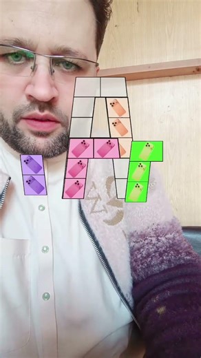 IPhone17 Puzzle IQ/ block Puzzle A 908! #puzzlegame #shortsviral #trendingshorts