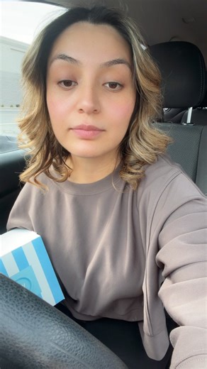 #target #wellnessyourway | target shopping