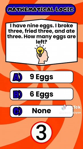Mathematical Logic Explained