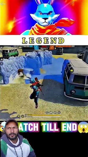 Raistar vs B2k #freefire #raistar #garenafreefire #gyangaming #totalgaming #freefirehighlights