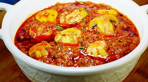 172K views · 3.8K reactions | Detailed recipe to prepare this restaurant style mouth-watering Mushroom dish that is bound to tantalize your taste-buds. :) | Papa Mummy Kitchen | Facebook