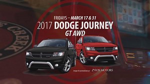 Take a Winning Journey with us at Turtle Creek Casino and Hotel! It all begins TONIGHT, March 3rd where you could WIN a share of over $10,000! Learn how at... https://goo.gl/UM80XX | Turtle Creek Casino & Hotel | Facebook