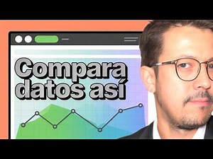 📊 Dynamically manipulate charts in EXCEL to MASTER your DATA! 🔥