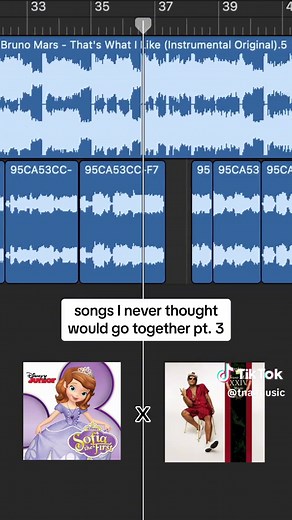 Replying to @dai🤍 i tried to do the daniel tiger outro with oui but it sadly hot muted😐 #tnamusic #fyppppppppppppppppppppppp #foruyou #beatss #fypppppppppppppppppppppppppppppp #fypppppppp #virallllllllllllll #viralllllllllllllllllllllllllllll #mashups #goofy