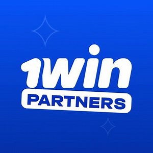 1win Partners ⚡️