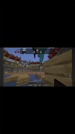 Coldified vs spawnplayer(edit)