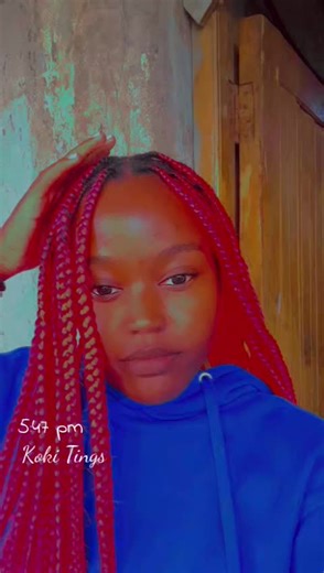 #Tacy #fypシ゚ #♥️