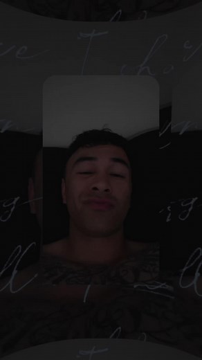 Jay Diamond (@jay.diamond74)’s videos with Creepin Metro Boomin The Weekend 21 Savage - Jay Diamond