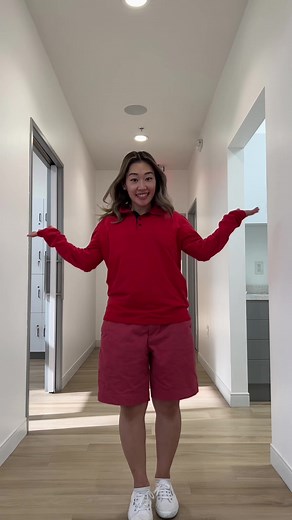Transforming My Dentist Look with Style