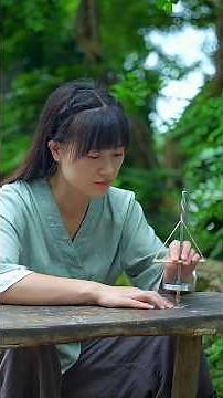 Timeless Beauty of Mother-of-Pearl Chess | History, Luxury Craftsmanship & Collectible Art