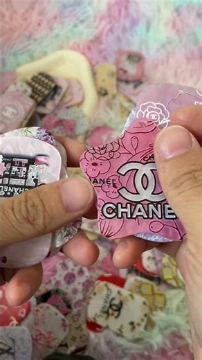 DIY tags #diy #diybeads #beads #tags #tag