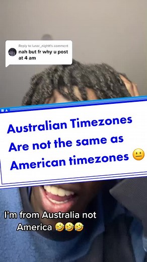 Understanding Different Time Zones Around the World