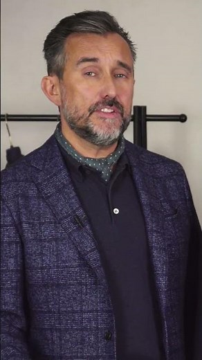 What is Shantung Fabric?