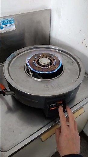窯欠品 バーナーのみ リンナイ RR-300C LPガス プロパンガス 業務用 炊飯器 2024年製 Rinnai 【保証あり】260224-O02